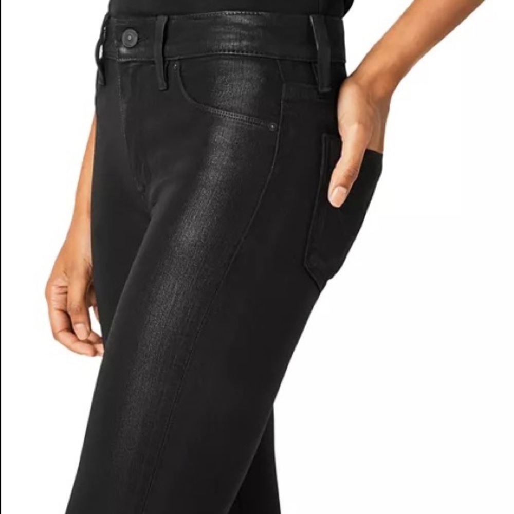 Hudson Jeans - Picture 2 of 3